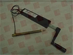 Monarch Hydraulics 1M-C1C-06-S / 1MC1C06S (used). Fixed Price $297.99.
