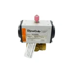 Dynaquip AP20SR4 80PSI Nsnp. Fixed Price $455.00.