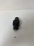 Norgren B38-200-B2CA Filter Regulator 1/4 Npt 300 Psi Warranty Fast Shipping. Fixed Price $75.00.