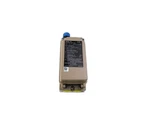 Samson 3767 Electro-pneumatic Valve Positioner New. Fixed Price $538.82.