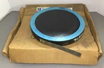 Carbone Of America Graphilor 6 Burst Disc Series 3 Psig 70 (R12). Fixed Price $175.00.