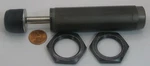 Smc RBC2725 RBOC29 Hydraulic Shock Absorber. Fixed Price $59.99.