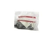 Norgren 03041122 Nsmp. Fixed Price $208.00.