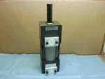 Zaytran LSA-75-1.5-L4 Linear Straight Actuator Locating Pin Cylinder-new No Box. Fixed Price $222.11.