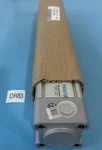 Festo DNC-40-150-PPV-A Double Action Air Cylinder 40MM Dia. 150MM Stroke 12BAR. Fixed Price $325.00.