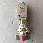 Telemecanique Pressure Switch XM2-JM004. Fixed Price $242.70.