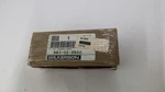 Wilkerson BB3-02-FK00 ME2892 Filter Regulator 150PSI 1/4" Npt. Fixed Price $75.00.