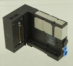 Festo Electric CPA10-VI Pneumatic Terminal. Fixed Price $42.50.