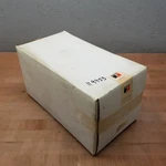Ross 5022B8018 Line Filter, 13.8 Bar, Maximus - New. Fixed Price $379.99.