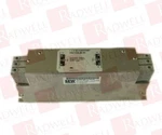Schaffner FS21226-36-33 / FS212263633 (used). Fixed Price $350.80.