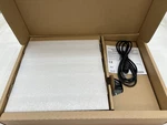 Cisco Unified Ip Conference Phone CP-8831-K9= Base And CP-8831-DCU-S Controller. Fixed Price $29.00.