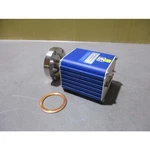 Mks Baratron Granville-phillips 354001-YG-T Micro-ion Vacuum Gauge Module. Fixed Price $248.90.