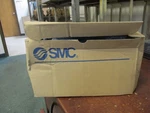 Smc Water Seperator AMG450C-N04C 1.0MPA Max New Surplus. Fixed Price $175.00.