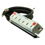 Exair 112006 Super Ion Knife, GEN4, 6". Fixed Price $620.99.