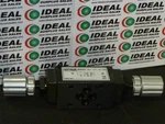 Hyvair D03FC1ABMO Valve-new In Box. Fixed Price $235.91.
