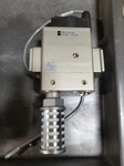Smc AV5000-F06-5DZ-X113 Soft Start Valve B178. Fixed Price $105.00.