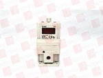 Smc ITV2010-31N2BN4 / ITV201031N2BN4 (brand New). Fixed Price $500.00.