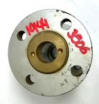 Joco TSF125D1 150LB Tubular Sight Glass Inline Check Valve Assembly Silver. Fixed Price $168.00.