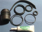 Numatics Actuator Repair Kit R19050 P79098. Fixed Price $9.99.