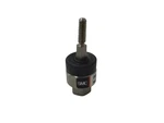 Smc NJ5-40 Floating Joint Unmp. Fixed Price $10.00.
