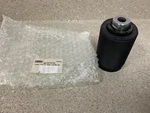 Vektek 20-0215-02 New. Fixed Price $250.00.