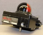 Accord Controls Inc. Apex 5000 Modular Positioning System A50237AT Flowserve. Fixed Price $649.99.