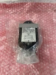 Ellis/kunnke PT41C Pneumatic Timer Control 150 Psig Valve Cap. Fixed Price $400.00.