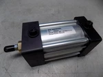 Pro Pneumatic Air Cylinder 2.5 Bore 20.00 Stroke 32376162. Fixed Price $79.50.