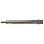 Speedaire TTRB44204K501G Flat Chisel, 20MM. Fixed Price $336.47.