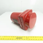 Fisher 035107-014-609 657 Pneumatic Diaphragm Actuator. Fixed Price $189.99.
