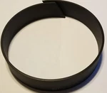 8M2448, Cat Nylon Wear Ring. Fixed Price $23.66.