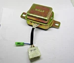 Voltage Regulator-vin: M Wells VR729. Fixed Price $23.99.