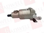 Smc AM35004BD / (used). Fixed Price $98.01.