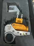 Torsionx 4HP Hexpro Hydraulic Torque Wrench. Fixed Price $2000.00.