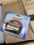 (10) Qpower NF-2 15AMP High Quality Noise Suppressor Isolation Transformers. Fixed Price $49.97.