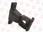 Ingersoll Rand 104171 / (used). Fixed Price $23.53.