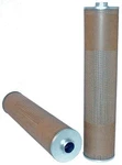 Wix 51265 Engine Oil Filter. Fixed Price $72.38.