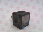 Festo SPAB-P10R-G18-PB-M8 / SPABP10RG18PBM8 (used). Fixed Price $113.36.