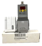 Parker P31PA92AD2VD1A Watts Fluidair Electro-pneumatic Regulator. Fixed Price $255.00.