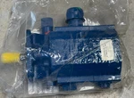 Concentric Hydraulic Pump, 16 Gpm, 2-STAGE, Model# 1001507. Fixed Price $189.95.