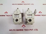 Smc I-IR3120-F04B Precision Regulator. Fixed Price $144.94.