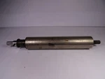 Savair M161-G1-143-24N6-15 Weld Cylinder Used. Fixed Price $28.56.