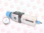 Festo LFR-M2-G1/2-R07RG LFRM2G12R07RG (new In Box). Fixed Price $121.27.