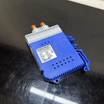 Ashcroft Dxldp - 0.25 INH2O Differential Pressure Transmitter. Fixed Price $99.95.