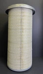Napa Gold Air Filter Wix 46883 Replacement Engine Cleaner High Quality. Fixed Price $79.99.