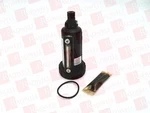 Parker PS929P / (new In Box). Fixed Price $108.98.