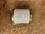 Fleetguard HF7919 Hydraulic Oil Filter. Fixed Price $33.57.