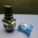 New Smc AR30-03B Pneumatic Regulator Mass Pro W/mount Bracket In-stock. Fixed Price $38.55.