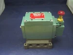 Numatics 33TDO441O000000 Soldenoid Valve. Fixed Price $1499.99.