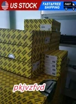 Atlas Copco LTV28 R20-10 Pneumatic Tool Brand New High Quality Fast Ship Usstock. Fixed Price $8741.25.